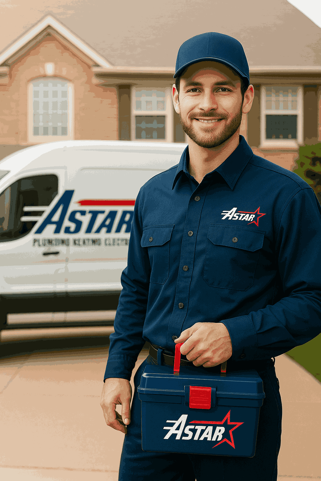  Attic Insulation in Dallas
