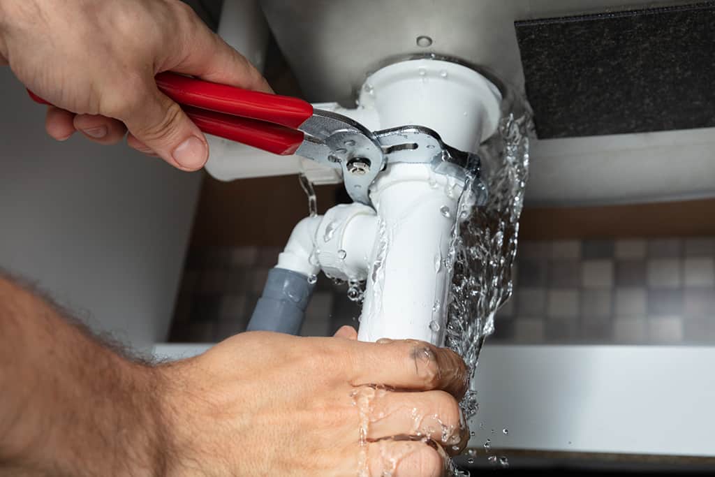 Thermostat Services Matter