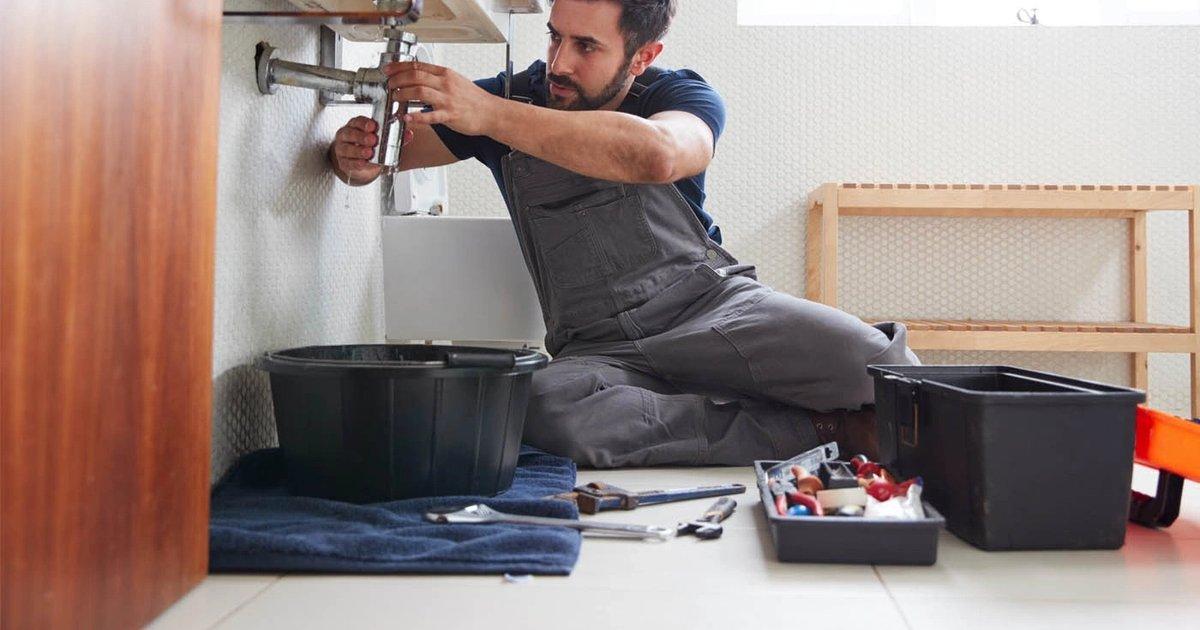 Thermostat Installation & Repair